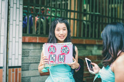 文進&家慧 (43).jpg