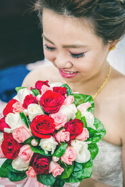 文進&家慧 (160).jpg