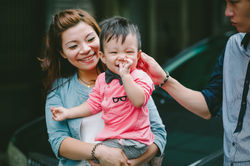 俊宇&玲慈 (188).jpg