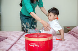 晉維&于萱 (44).jpg