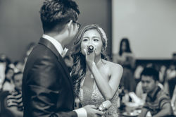 文立&卉婷 (493).jpg