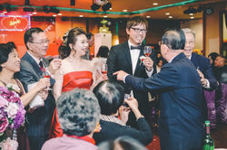 小光&Ripple (304).jpg