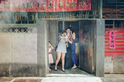 承翰&竹雅 (153).jpg