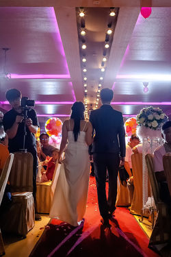 浚銘&淑鈴 (102).jpg