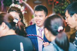 文進&家慧 (581).jpg