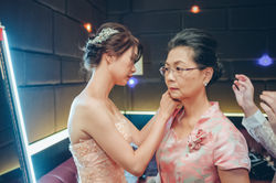 昆陽&翊恬 (64).jpg