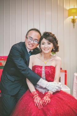 耀淳&雅倩(精選) (60).jpg