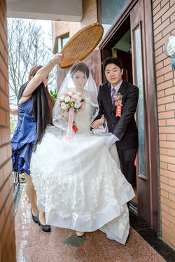 世堡&文絹 (207).jpg