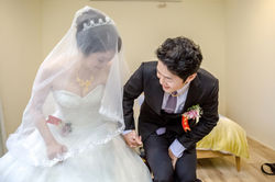 世堡&文絹 (253).jpg