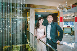 文豪&思如 (448).jpg