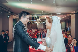 文立&卉婷 (216).jpg