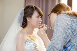 浚銘&淑鈴 (59).jpg