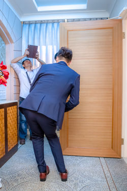 明均&宜呈 (30).jpg