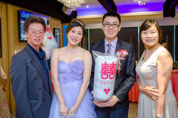 裕翔&馨芳 (56).jpg