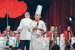 昆陽&翊恬 (484).jpg