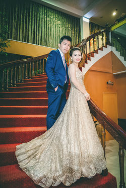 文進&家慧 (413).jpg