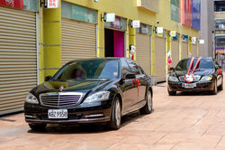 晉維&于萱 (19).jpg