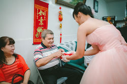 俊宇&玲慈 (78).jpg