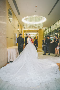 誠威&思誼 (440).jpg