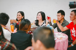 俊宇&玲慈 (402).jpg