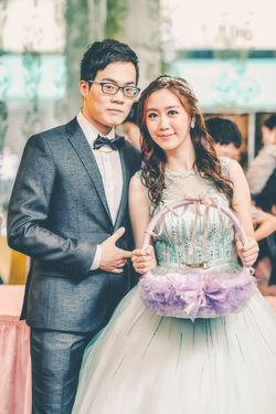 祐齊&思圓 (459).jpg