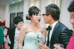 俊宇&玲慈 (458).jpg