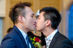 明均&宜呈 (41).jpg