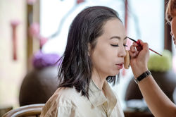 晉維&于萱 (4).jpg