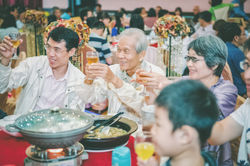 文豪&思如 (441).jpg