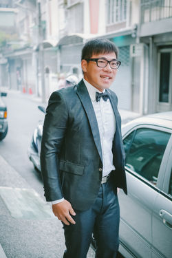 俊宇&玲慈 (37).jpg