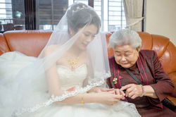 世堡&文絹 (236).jpg