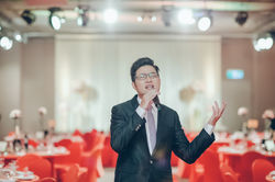 文立&卉婷 (180).jpg