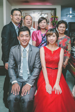 誠威&思誼 (163).jpg