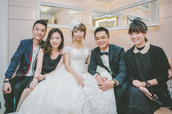 誠威&思誼 (387).jpg