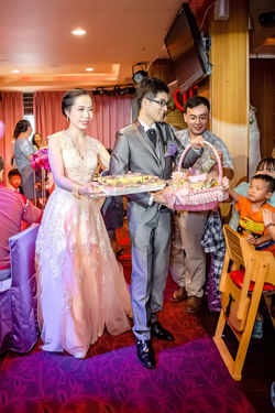 晉維&于萱 (74).jpg