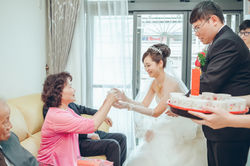 承翰&竹雅 (241).jpg