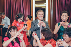 昆陽&翊恬 (651).jpg