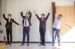 明均&宜呈 (19).jpg