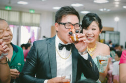 俊宇&玲慈 (432).jpg