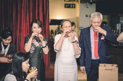 詩文&歆婷 (570).jpg