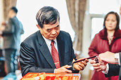 德駿&君如 (55).jpg