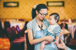 文進&家慧 (297).jpg