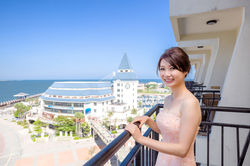 昆陽&翊恬 (58).jpg