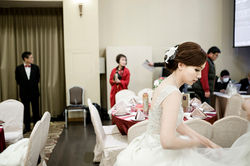 孟宇&雯琦 (文定)