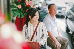 俊宇&玲慈 (55).jpg