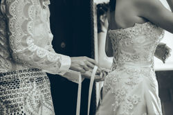 昆陽&翊恬 (3).jpg