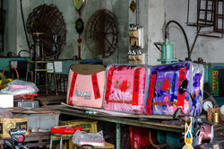 浚銘&淑鈴 (17).jpg