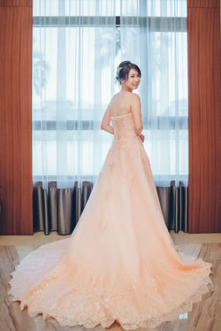 昆陽&翊恬 (102).jpg