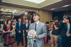 昆陽&翊恬 (282).jpg