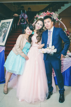 文進&家慧 (596).jpg